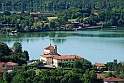 AviglianaCastello_078