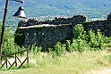 AviglianaCastello_079