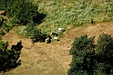 AviglianaCastello_080