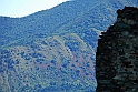 AviglianaCastello_081