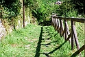 AviglianaCastello_082
