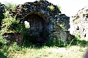 AviglianaCastello_083