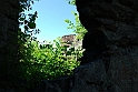 AviglianaCastello_084