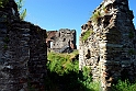 AviglianaCastello_085