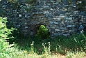AviglianaCastello_086