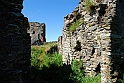 AviglianaCastello_088