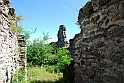 AviglianaCastello_089