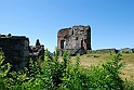 AviglianaCastello_091