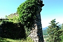 AviglianaCastello_092