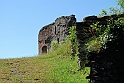 AviglianaCastello_093