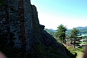 AviglianaCastello_095