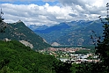AviglianaCastello_097
