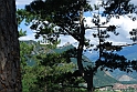 AviglianaCastello_098