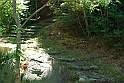 AviglianaCastello_099