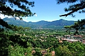 AviglianaCastello_103
