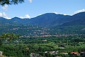 AviglianaCastello_104