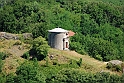 AviglianaCastello_105