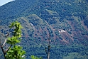 AviglianaCastello_108