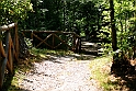 AviglianaCastello_112