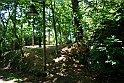 AviglianaCastello_113