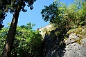 AviglianaCastello_114