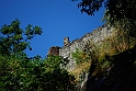 AviglianaCastello_115