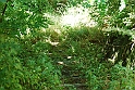 AviglianaCastello_116