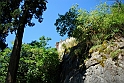 AviglianaCastello_118