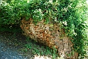 AviglianaCastello_121
