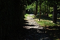 AviglianaCastello_123