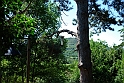 AviglianaCastello_124