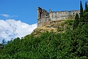 AviglianaCastello_131