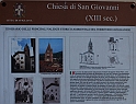 AviglianaChiesaDiSanGiovanni_000