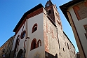 AviglianaChiesaDiSanGiovanni_014