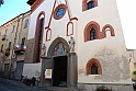 AviglianaChiesaDiSanGiovanni_019