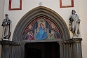 AviglianaChiesaDiSanGiovanni_020