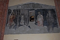 AviglianaChiesaDiSanGiovanni_025