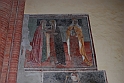 AviglianaChiesaDiSanGiovanni_026