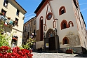 AviglianaChiesaDiSanGiovanni_220