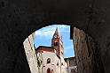 AviglianaChiesaDiSanGiovanni_223