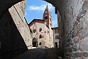 AviglianaChiesaDiSanGiovanni_224