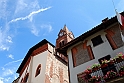 AviglianaChiesaDiSanGiovanni_227