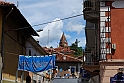 AviglianaChiesaDiSanGiovanni_256