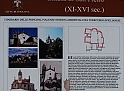 AviglianaChiesaDiSanPietro_000