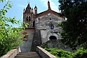 AviglianaChiesaDiSanPietro_236