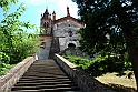 AviglianaChiesaDiSanPietro_237