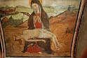 AviglianaChiesaDiSanPietro_238