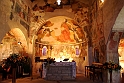 AviglianaChiesaDiSanPietro_240