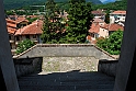 AviglianaChiesaDiSanPietro_241