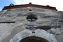 AviglianaChiesaDiSanPietro_243